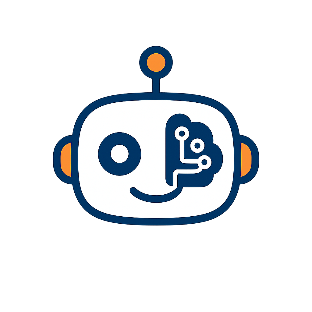 MindBOT