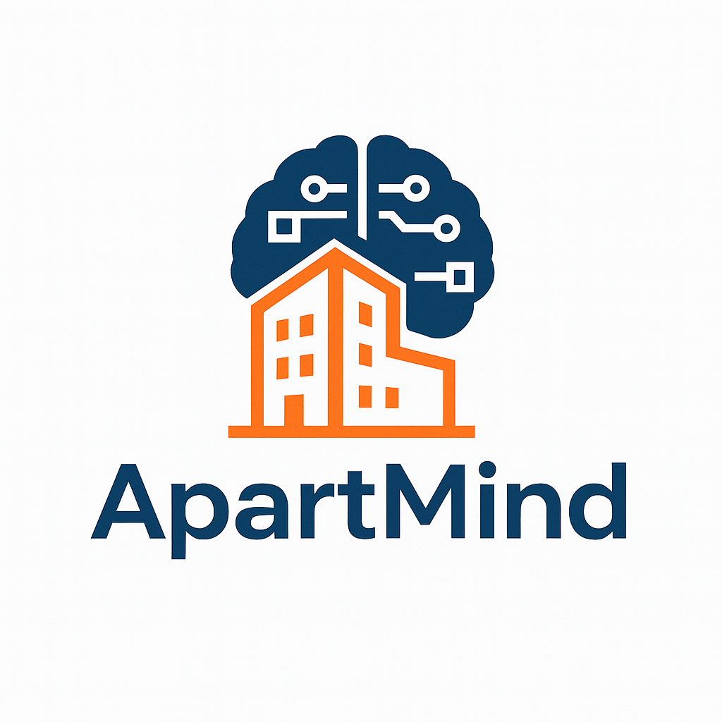 ApartMind
